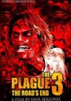 The Plague 3: The Road's End