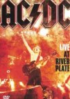 AC/DC: Live at River Plate