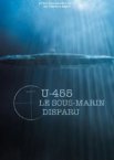 U-455. Тайна пропавшей субмарины