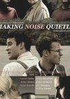 Making Noise Quietly