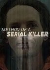 Method of a Serial Killer