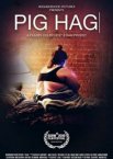 Pig Hag