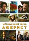 Мой будущий тесть – аферист