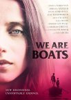 We Are Boats