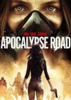 Apocalypse Road