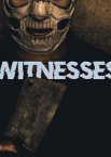 Witnesses