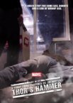 Короткометражка Marvel: Забавный случай на пути к молоту Тора