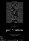 Joy Division