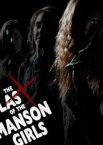 The Last of the Manson Girls