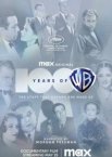 100 лет Warner Bros. 1 сезон