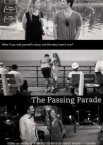 The Passing Parade