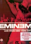 Eminem: Live from New York City