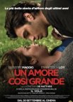 Un amore così grande