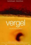 Vergel