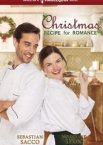 A Christmas Recipe for Romance