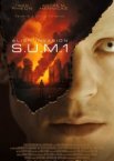 Вторжение пришельцев: S.U.M.1