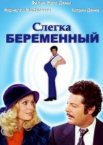 Слегка беременный