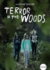 Terror in the Woods