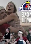 Lumber Baron: Season Two - The Movie