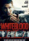 Whiteblood