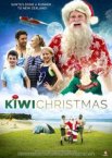 Kiwi Christmas