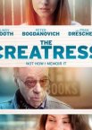 The Creatress