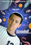 Screwball