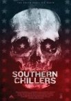 Southern Chillers