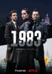 1983 1 сезон