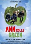 Ann Rolls Green