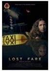 Lost Fare