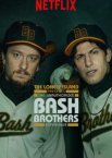 The Unauthorized Bash Brothers Experience