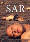 Sar