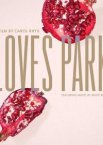 Loves Park