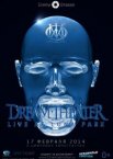 Dream Theater: Live at Luna Park