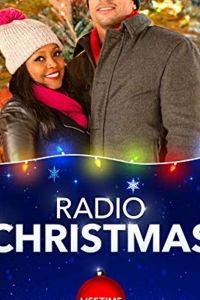 Radio Christmas