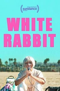 White Rabbit