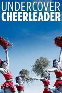 Undercover Cheerleader