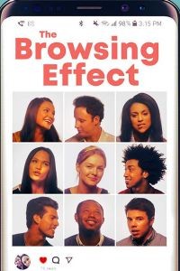 The Browsing Effect