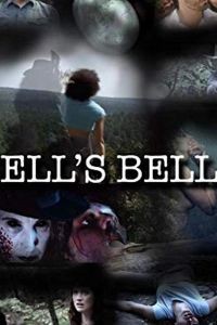 Hell's Belle