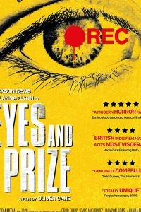 Eyes and Prize