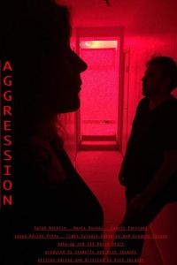 Aggression