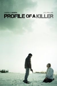 Profile of a Killer