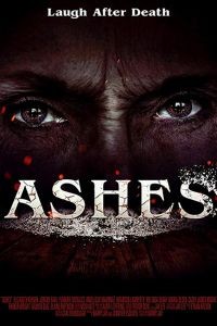 Ashes