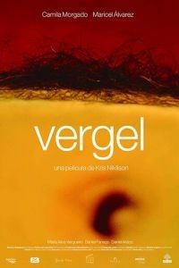 Vergel