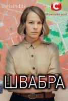 Швабра