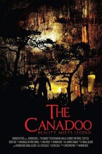 The Canadoo