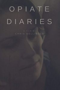 The Opiate Diaries