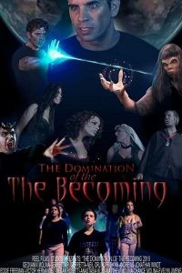 Domination of The Becoming