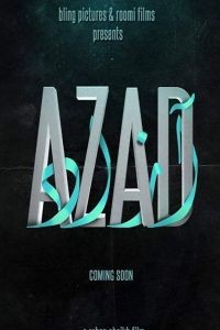 Azad